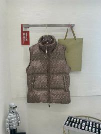 Picture of Burberry Down Jackets _SKUBurberryS-XLLCn298628